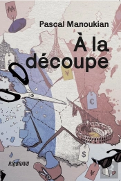 À La Découpe