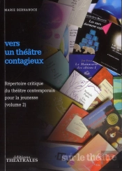 A La Decouverte De Cent Et Une Pieces Volume 2