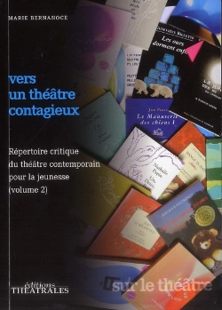 Bertrand.pt - A La Decouverte De Cent Et Une Pieces Volume 2