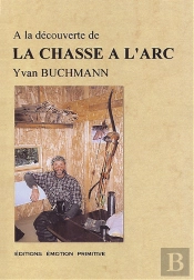 À La Découverte De La Chasse À L'Arc