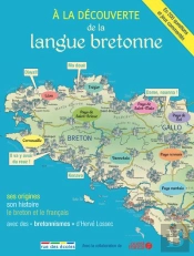 À La Découverte De La Langue Bretonne