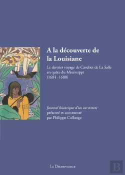 Bertrand.pt - A La Decouverte De La Louisiane