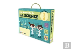 Bertrand.pt - A La Découverte De La Science !