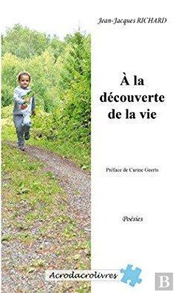 Bertrand.pt - A La Decouverte De La Vie