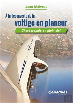 Bertrand.pt - À La Découverte De La Voltige En Planeur ; Chorégraphie En Plein Ciel