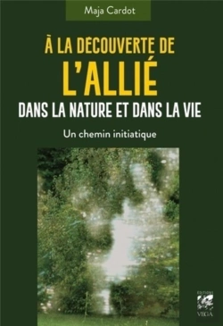 Bertrand.pt - A La Decouverte De L'Allie Dans La Nature