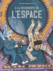 A La Découverte De L'Espace