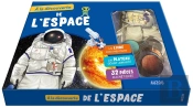 À La Découverte De L'Espace