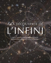 A La Decouverte De L'Infini