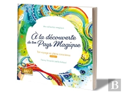 Bertrand.pt - A La Decouverte De Ton Pays Magique