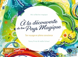 Bertrand.pt - A La Decouverte De Ton Pays Magique