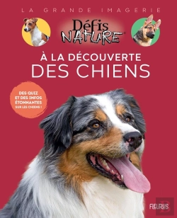 Bertrand.pt - A La Découverte Des Chiens