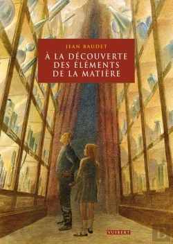 Bertrand.pt - À La Découverte Des Éléments De La Matière
