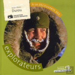 Bertrand.pt - A La Decouverte Des Explorateurs