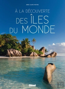 Bertrand.pt - À La Découverte Des Îles Du Monde