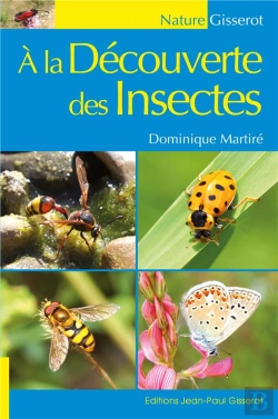 Bertrand.pt - A La Decouverte Des Insectes