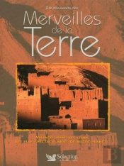 À La Découverte Des Merveilles De La Terre