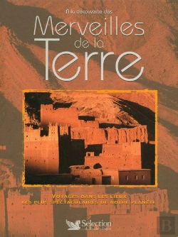 Bertrand.pt - À La Découverte Des Merveilles De La Terre