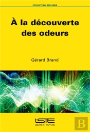 À La Découverte Des Odeurs