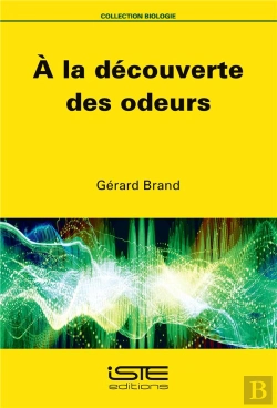 Bertrand.pt - À La Découverte Des Odeurs