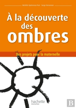 Bertrand.pt - À La Découverte Des Ombres