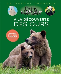 Bertrand.pt - A La Découverte Des Ours