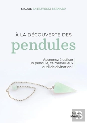 À La Découverte Des Pendules