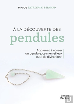 Bertrand.pt - À La Découverte Des Pendules