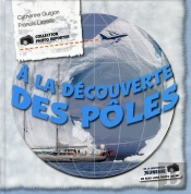 A La Decouverte Des Poles