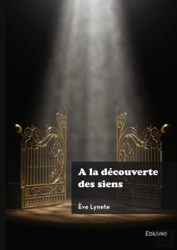 Bertrand.pt - À La Découverte Des Siens