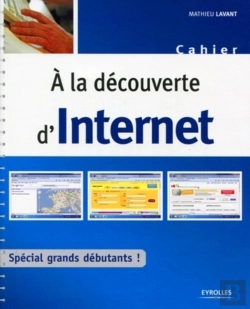 Bertrand.pt - À La Découverte D'Internet