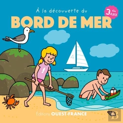 Bertrand.pt - À La Découverte Du Bord De Mer