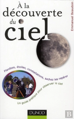 Bertrand.pt - À La Découverte Du Ciel