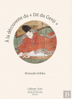 Bertrand.pt - À La Découverte Du Dit Du Genji