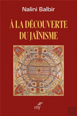 Bertrand.pt - À La Découverte Du Jaïnisme