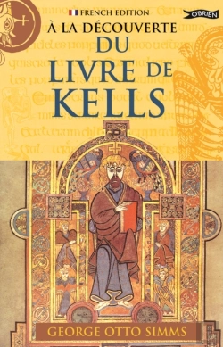 Bertrand.pt - A La Decouverte Du Livre De Kells