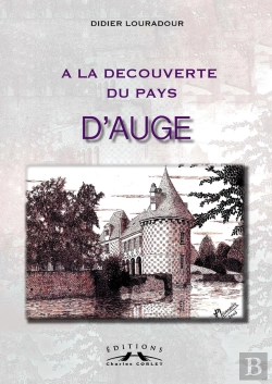 Bertrand.pt - A La Decouverte Du Pays D'Auge