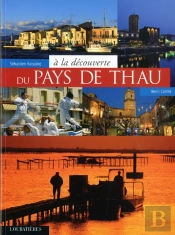 À La Découverte Du Pays De Thau