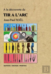À La Découverte Du Tir À L'Arc