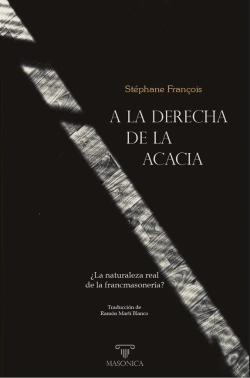 Bertrand.pt - A La Derecha De La Acacia