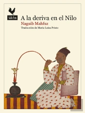 A La Deriva En El Nilo