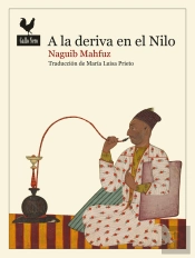 A La Deriva En El Nilo
