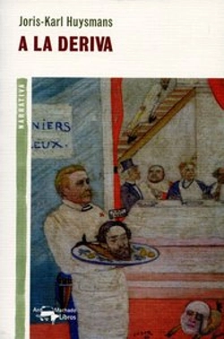 Bertrand.pt - A La Deriva