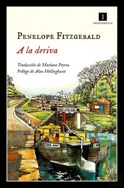 Bertrand.pt - A La Deriva