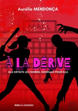 Bertrand.pt - À La Dérive