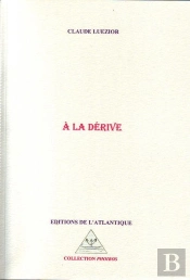 À La Dérive