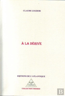 Bertrand.pt - À La Dérive