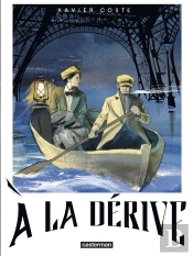 À La Derive
