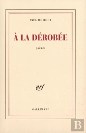 À La Dérobée