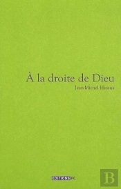 À La Droite De Dieu